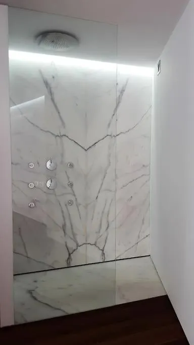 Loft Punta Del Hidalgo Appartamento La Laguna  0*, La Laguna (Tenerife) Spagna